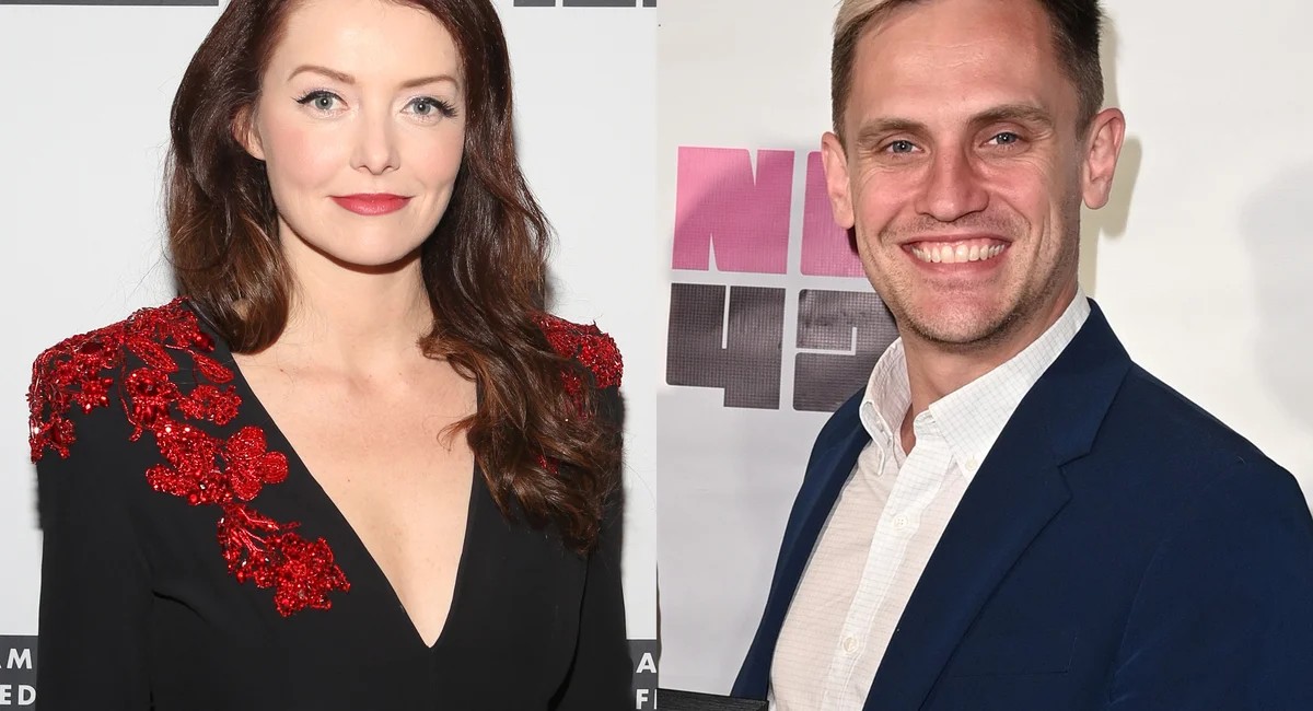 انتخابات الثلاثاء تحسم مقعد الدائرة الثالثة في نيويورك وسط إرث ستونوول والتمثيل المثلي