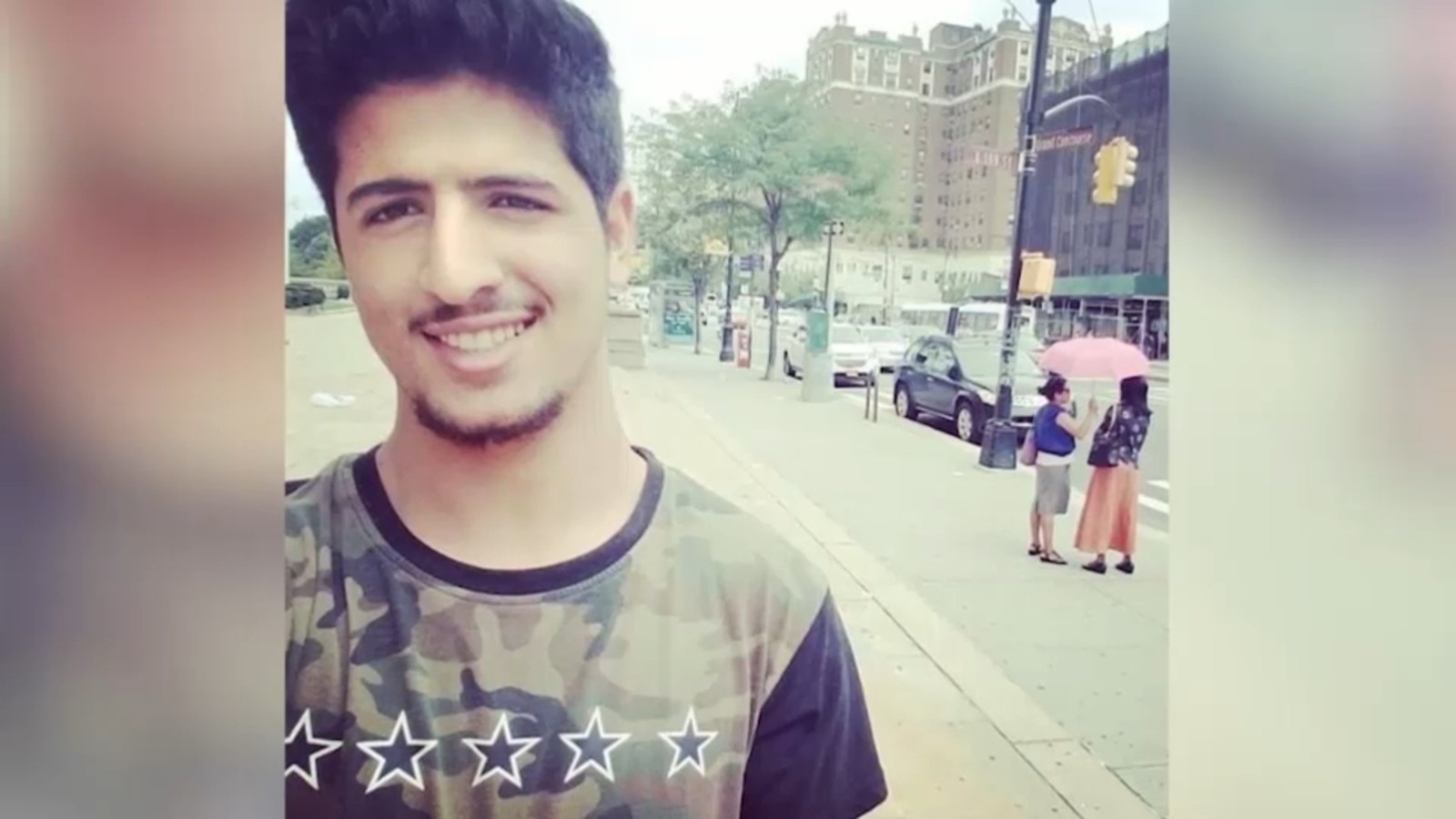 مقتل عامل بقالة في إيست فيليدج بعد شجار داخل المتجر امتد إلى الشارع