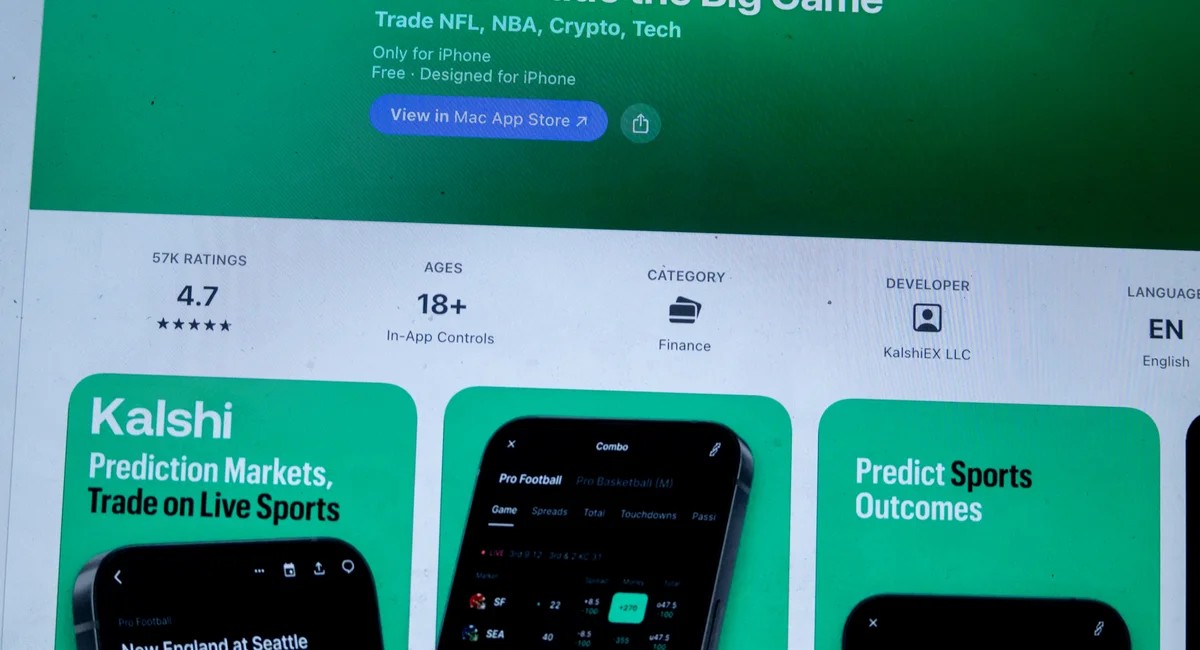 نيويورك تصعّد معركة تنظيم أسواق التنبؤ وسط نزاع مع واشنطن والولايات