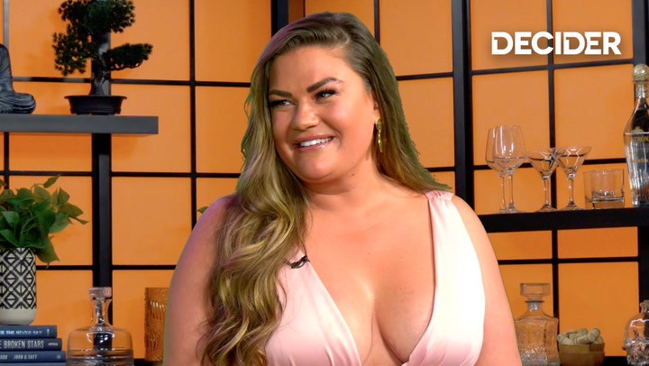 آندي كوهين: معجب ببرافو ساعد في كشف مسرّب تسجيل لمّ شمل «Summer House»