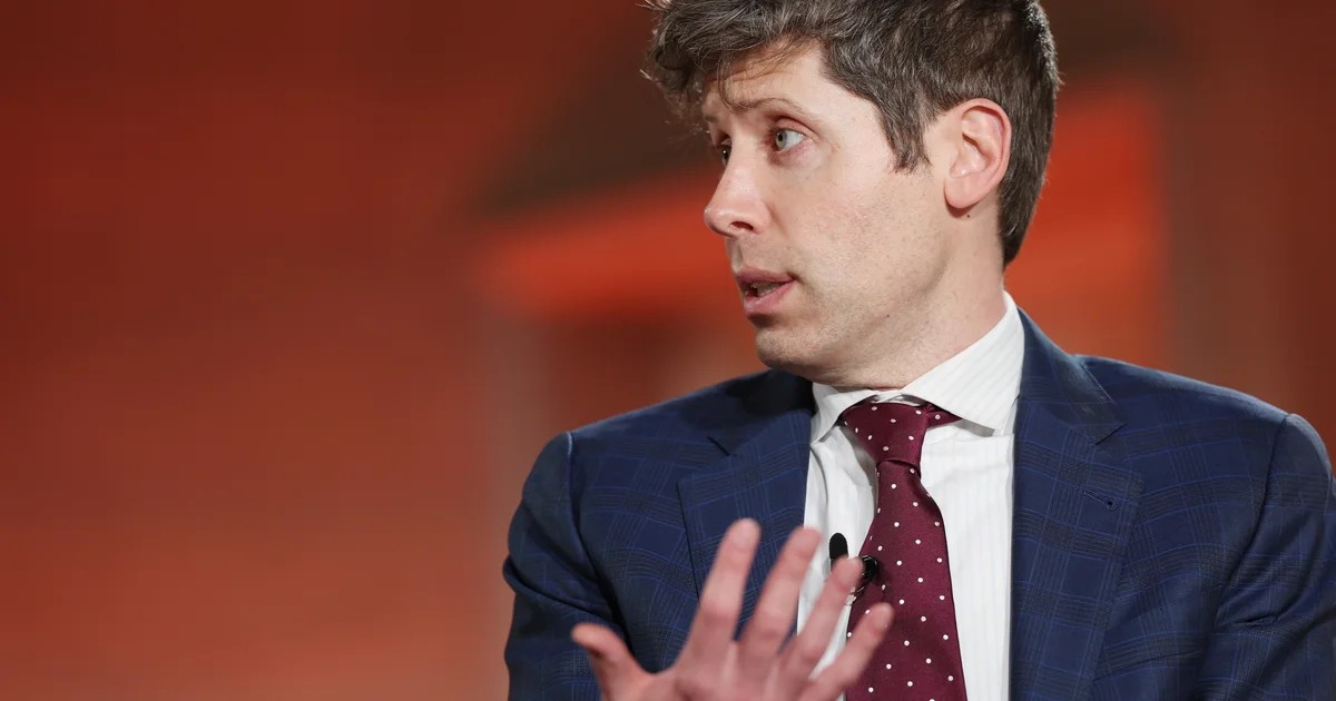 بدء اختيار هيئة المحلفين في دعوى ماسك ضد ألتمان و«أوبن إيه آي» بكاليفورنيا