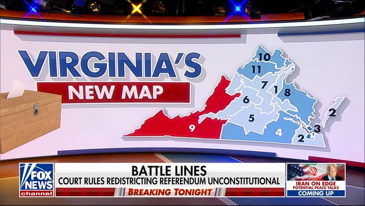 المحكمة العليا الأميركية تتيح لتكساس الإبقاء على خريطة انتخابية مثيرة للجدل