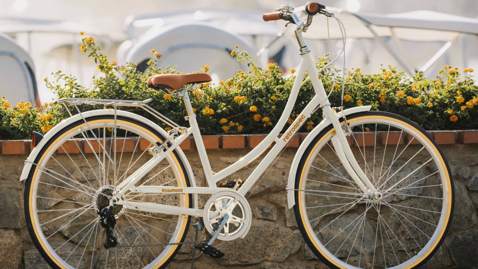 هدايا متنوعة ومميزة لعيد الأم 2026 تناسب كل الأذواق في الولايات المتحدة