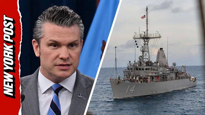 لائحة اتهام تكشف أسماء مخبرين مزعومين داخل جماعات كراهية في الولايات المتحدة