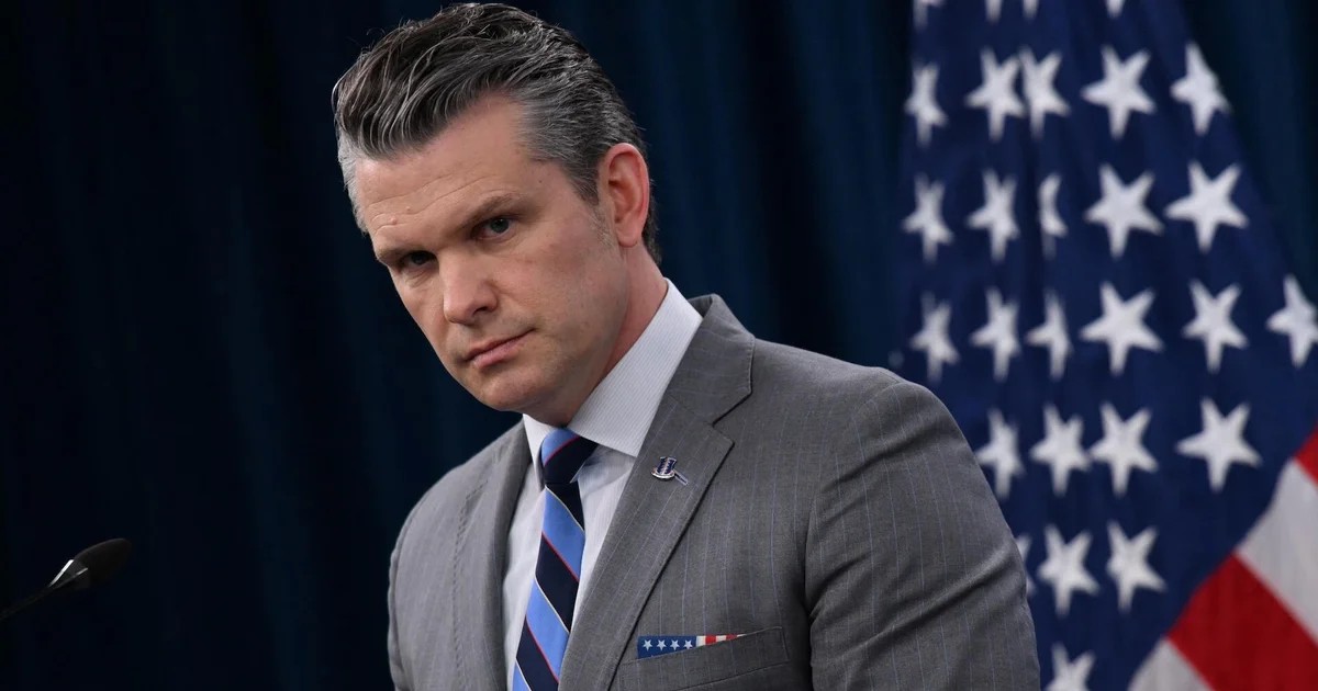 محكمة استئناف تسمح للبنتاغون بإلزام الصحفيين بالمرافقة أثناء الطعن