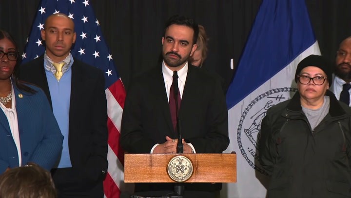 نيويورك: أكثر من ربع مضيفي «إير بي إن بي» يخالفون قوانين الإيجار قصير الأجل