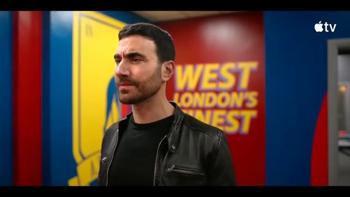 «تيد لاسو» يعود في 5 أغسطس 2026 بموسم رابع يقود فيه فريقاً نسائياً جديداً