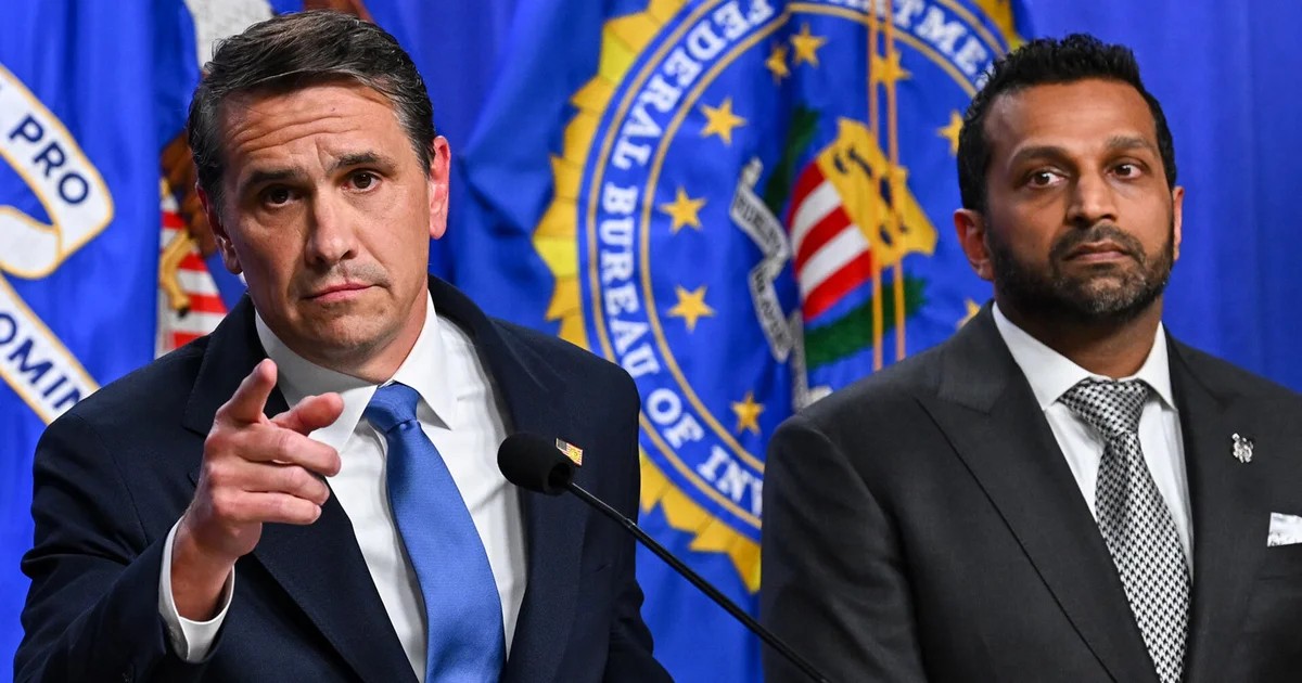 مركز قانون الفقر الجنوبي يطلب كشف محاضر هيئة المحلفين الكبرى في قضية ألاباما الجنائية