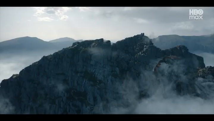 الحلقة السابعة من «Daredevil: Born Again» تنطلق الثلاثاء على «ديزني+»