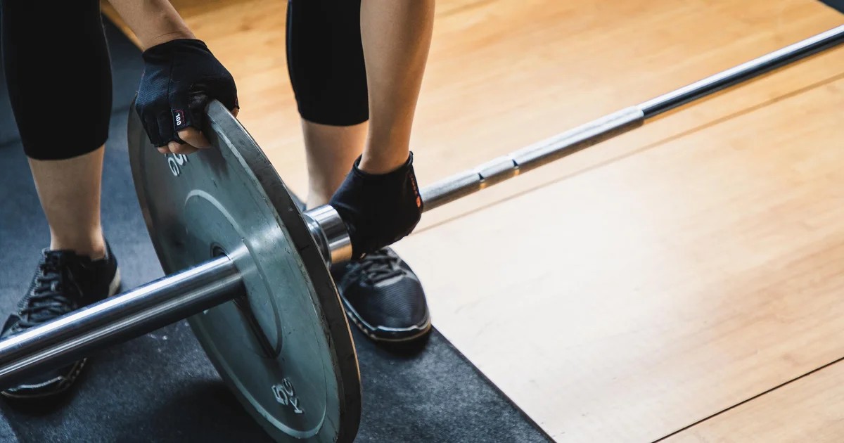 تسوية في مينيسوتا بعد حكم يثبت تمييز رفع الأثقال ضد لاعبة متحولة جنسياً