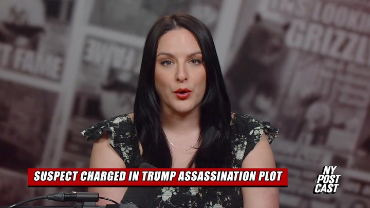 إيجارات لوس أنجلوس تتراجع، لكن السكن لا يزال يتطلب دخلاً سنوياً يقارب 110 ألف دولار