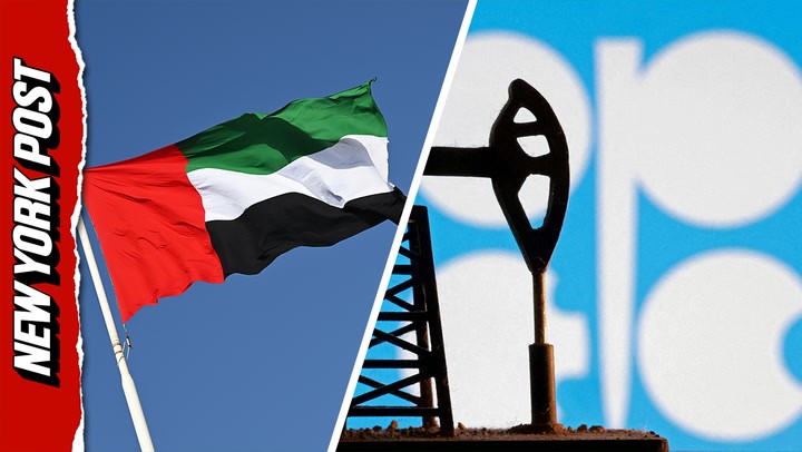 ترامب يدرس تمديد الحصار البحري على إيران مع تفاقم أزمة اقتصاد طهران