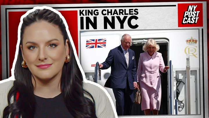 المحكمة العليا تضغط على محامي ترامب في قضية إنهاء حماية السوريين والهايتيين المؤقتة