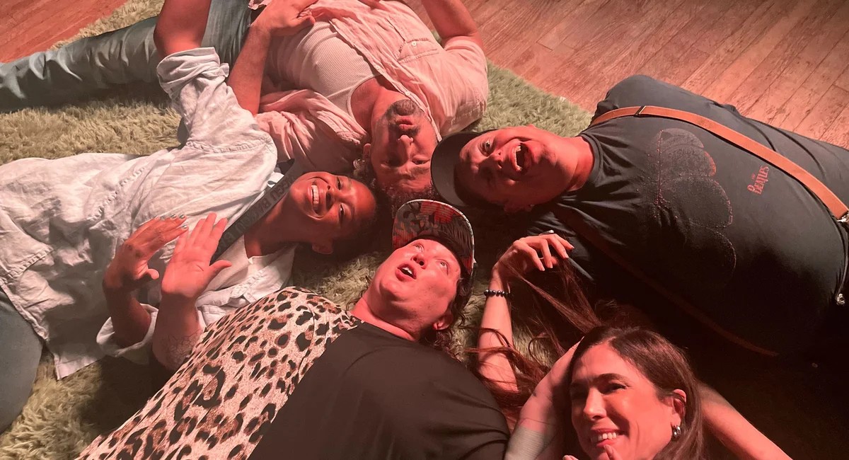 ألباني تدرس منح الفنانين أولوية في الإسكان الميسّر بنيويورك