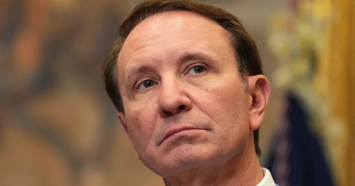 لويزيانا تؤجل الانتخابات التمهيدية لمجلس النواب بعد إبطال خرائط الدوائر