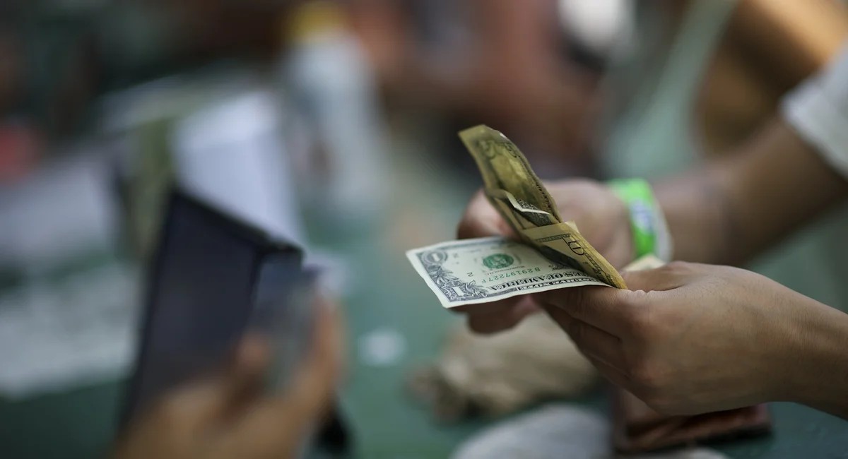 برنامج نقدي في نيويورك يبقي 97% من الشباب خارج الملاجئ