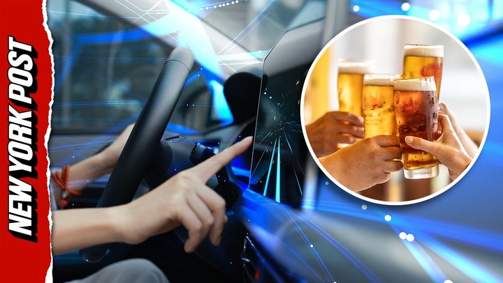 إلزام السيارات الجديدة بنظام مراقبة السائق يثير مخاوف واسعة بشأن الخصوصية