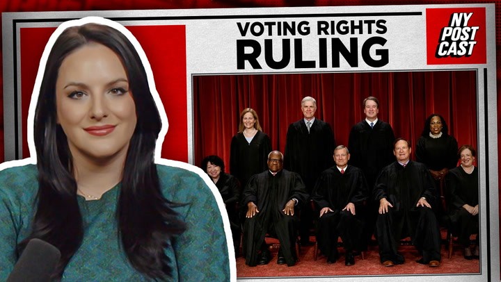 القبض على فتى في نيويورك أخفى مسدسًا في جوربه قبل إطلاق النار على مراهق داخل قطار