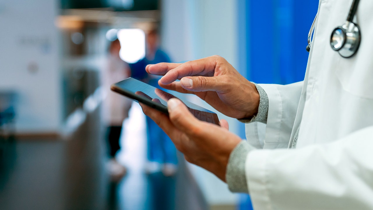 اختراق أمني يكشف بيانات 3.4 مليون مريض في الولايات المتحدة