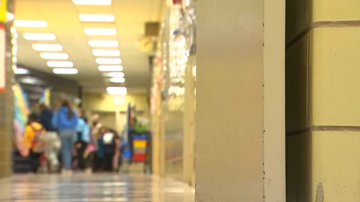 إعلان تقويم مدارس نيويورك لعام 2026-2027: هذه أهم التواريخ