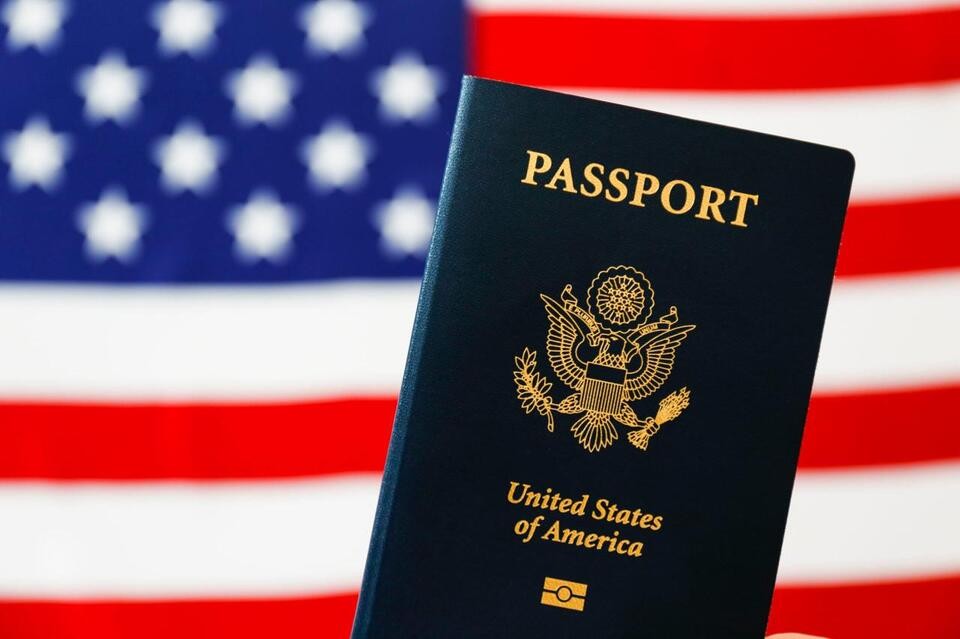 8 أشياء يجب تجنبها في أمريكا قبل أن تقع في الحرج