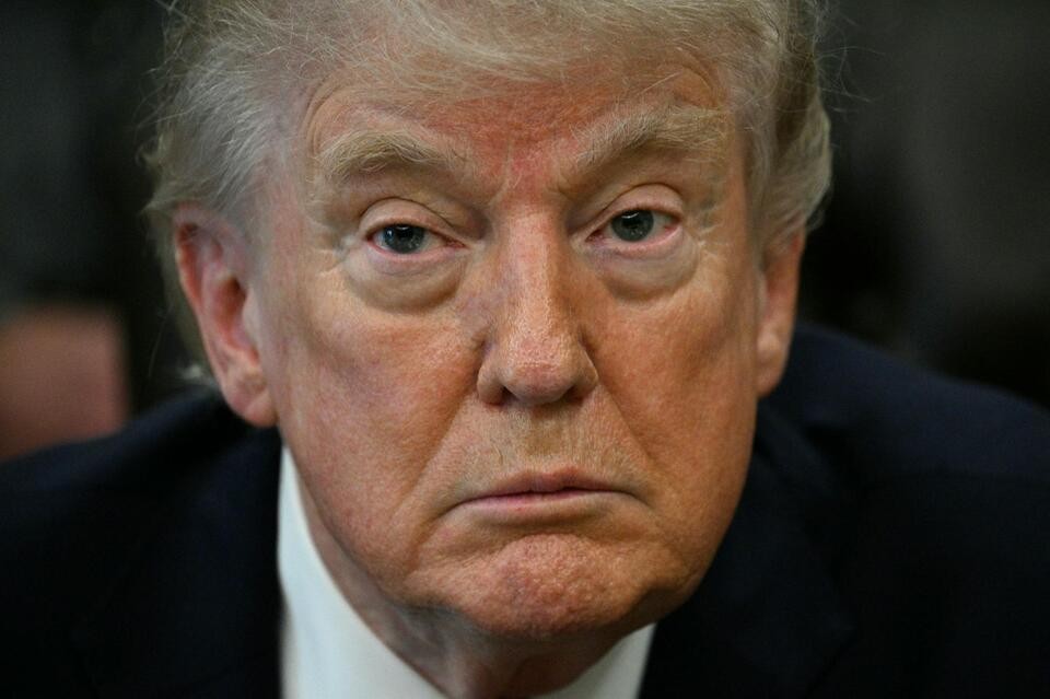 وزارة العدل تحدد 384 أميركياً قد تُسحب منهم الجنسية