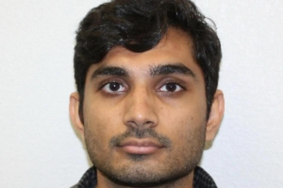 العدل الأمريكية تتحرك لسحب جنسية طبيب من لونغ آيلاند مدان باستغلال طفلة