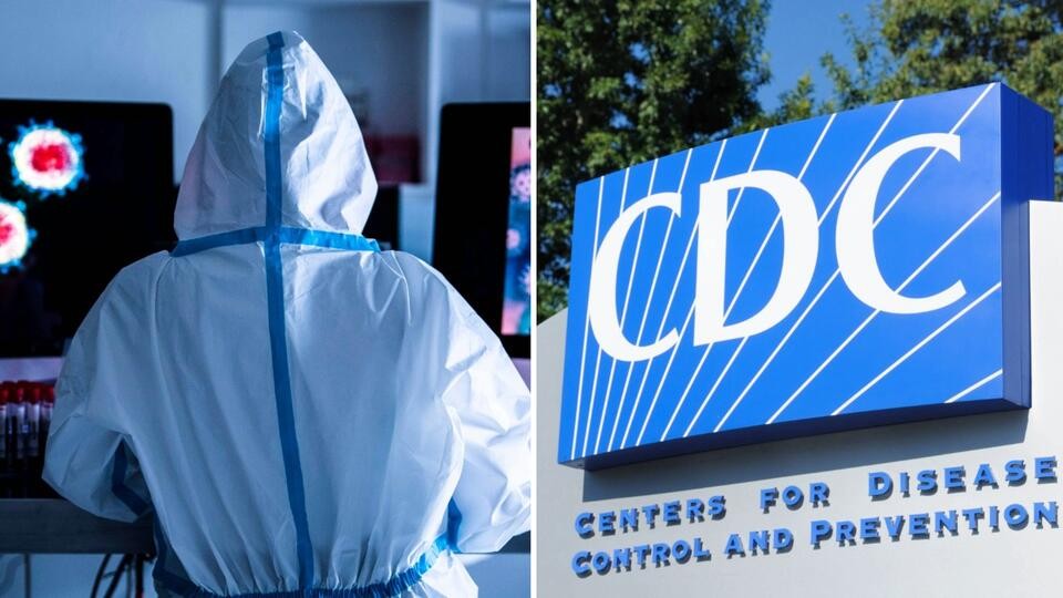 تحذير صحي في أمريكا مع انتشار فيروس يسبب إسهالاً حاداً لدى الأطفال