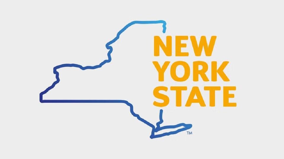 خلافات الهجرة تعقّد مفاوضات ميزانية نيويورك المتأخرة