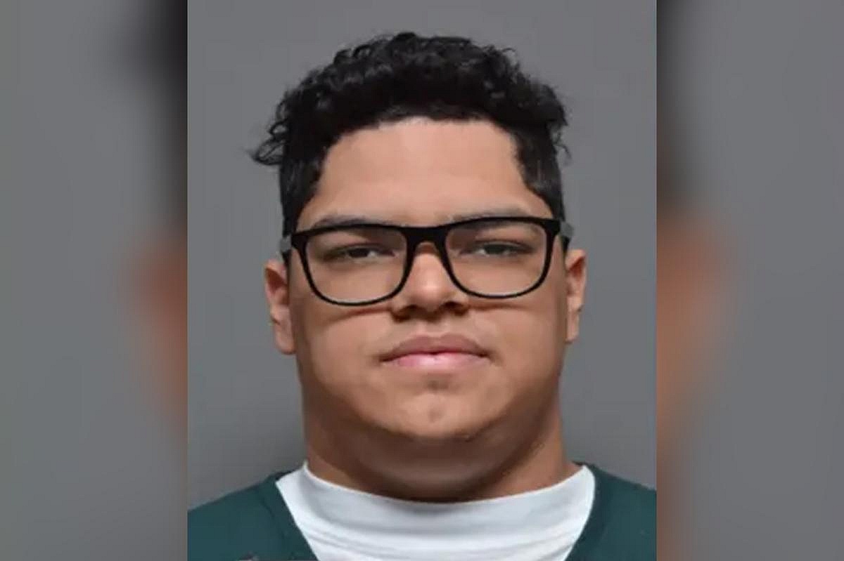 مهاجر فنزويلي يحاول ذبح رجل من كوينز على شاطئ جيلغو المرتبط بقاتل متسلسل مزعوم