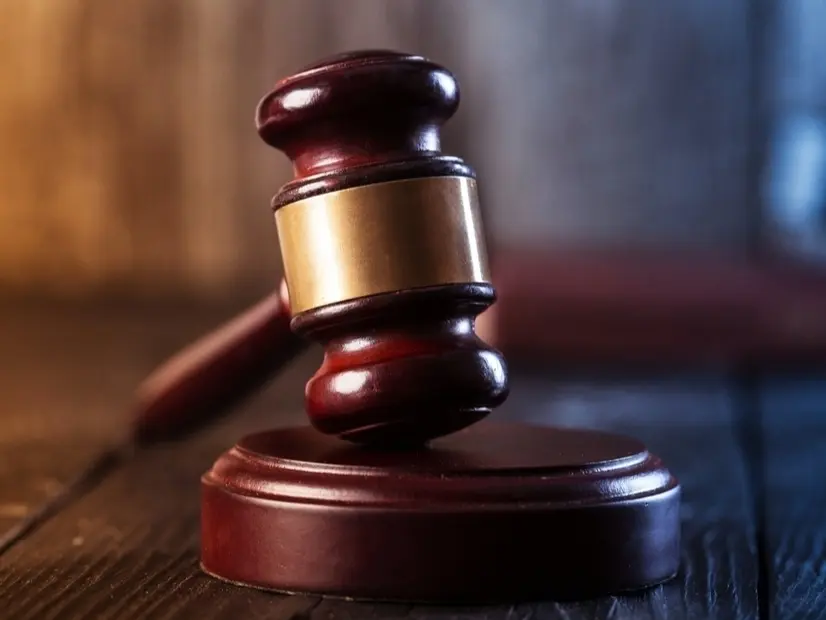 وفاة رجل في نيوجيرسي أثناء دفاعه عن ابنته بعد شجار عنيف