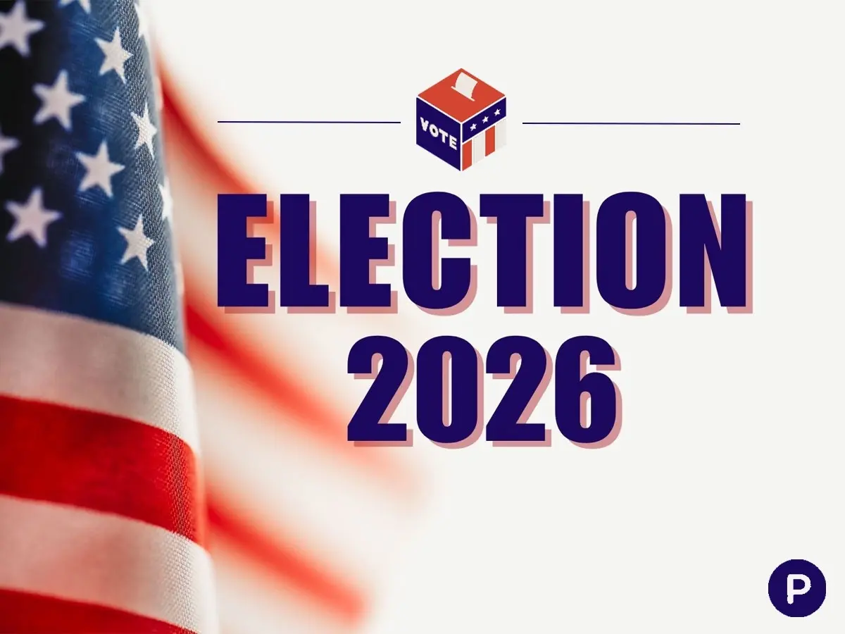 توني فوس يعيد انتخابه عمدة إيرفينغتون في انتخابات 2026