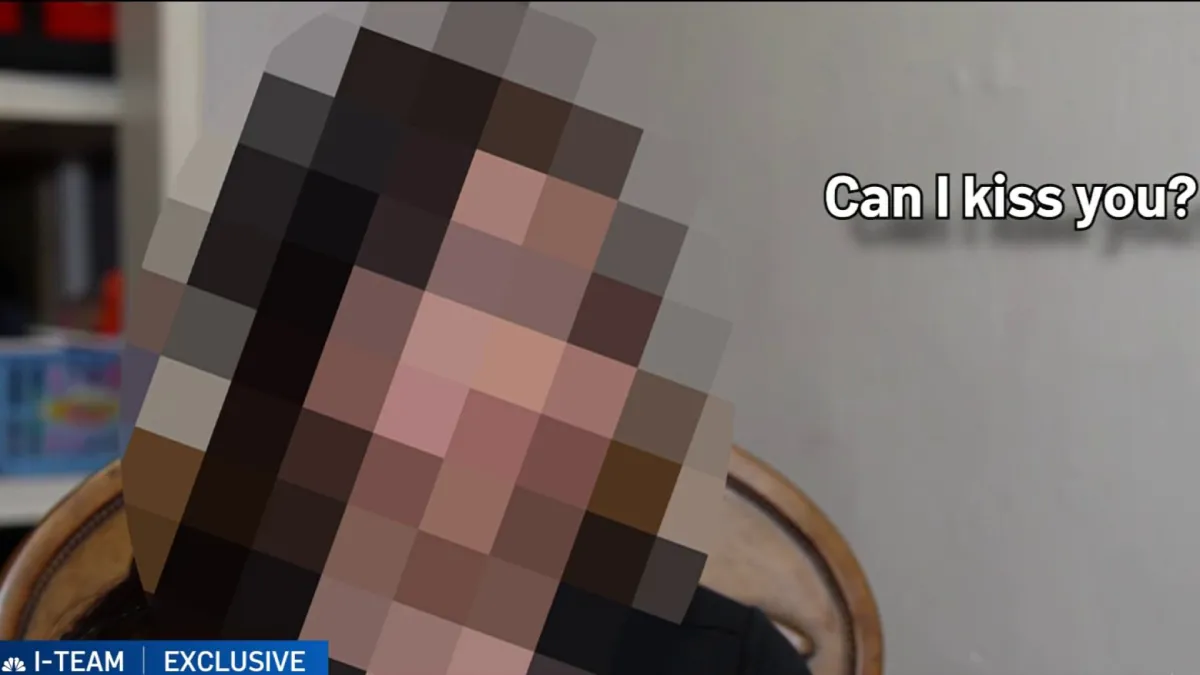 إيقاف معلم رياضيات في نيويورك بعد اتهامات بمحاولات تحرش جنسي بطلاب