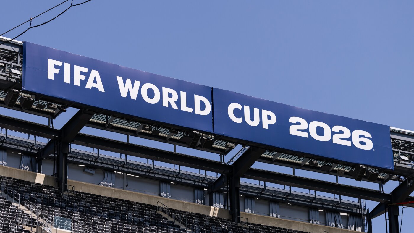 تعرف على أماكن معسكرات تدريب 39 منتخبًا في الولايات المتحدة لكأس العالم 2026