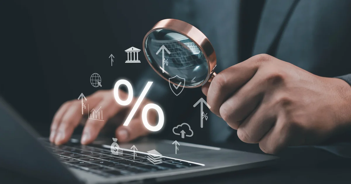 كيف يستفيد المدخرون العرب في أمريكا من ارتفاع أسعار شهادات الإيداع قبل اجتماع الاحتياطي الفيدرالي يونيو 2026