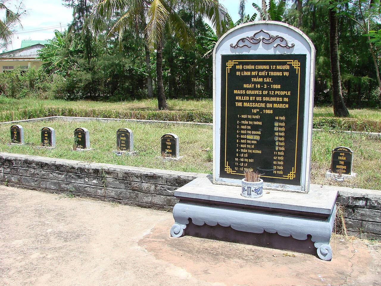 ابن الضحية يروي مأساة مقتل والدته بعد اقتحام شاحنة مغسلة في نيوارك