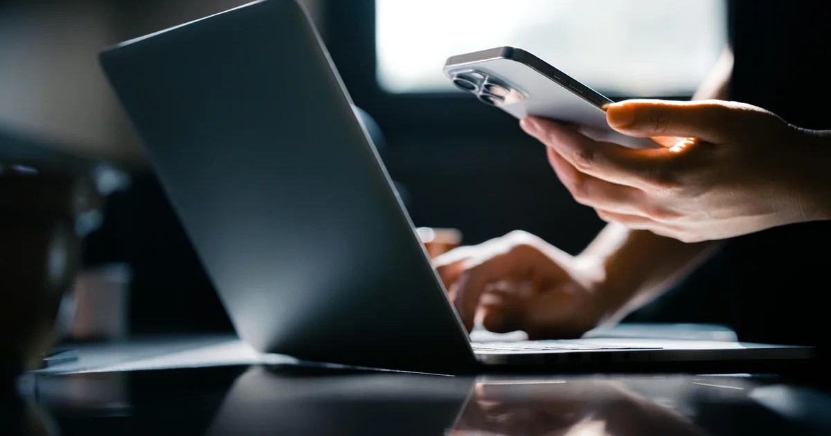 أعلن البيت الأبيض استراتيجية وطنية لمكافحة المخدرات باستخدام اختبار مياه الصرف والذكاء الاصطناعي