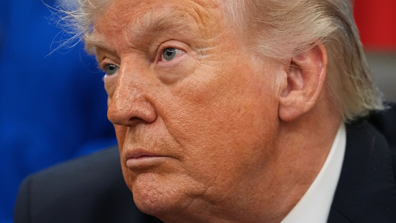 ترامب يوقع أمراً تنفيذياً لإطلاق موقع TrumpIRA.gov لمساعدة 50 مليون أمريكي على ادخار التقاعد