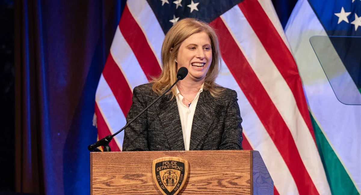 تراجع جرائم القتل والعنف في نيويورك مع انخفاض قياسي في برونكس حتى أبريل 2026