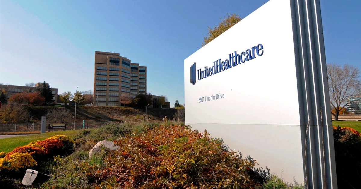 UnitedHealthcare تلغي متطلبات الموافقة المسبقة لـ30% من العلاجات الطبية في الولايات المتحدة