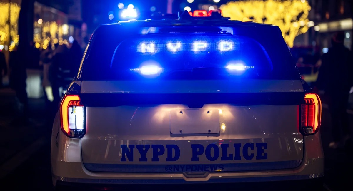 توجيه اتهام لمراهق 16 عامًا بالاعتداء قبل مقتل فتى 15 عامًا في حديقة كوينز بنيويورك