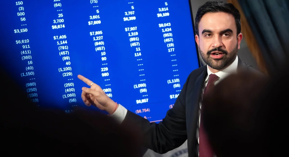 تمويل 12 مليون دولار لتوظيف 500 متعافٍ من الإدمان في نيويورك لمساعدة المدمنين