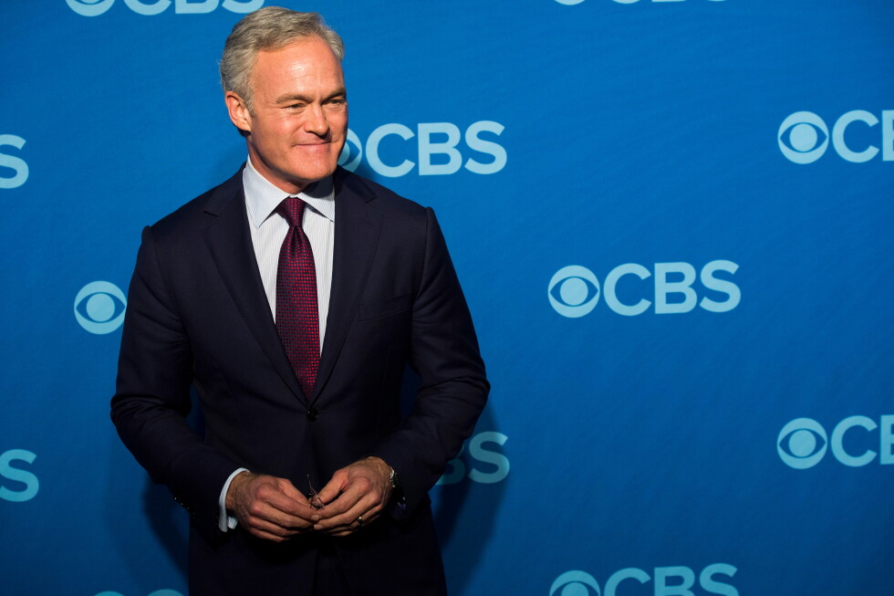خلافات حادة في CBS حول إدارة برنامج 60 Minutes وتأثيرها على مستقبل البرنامج