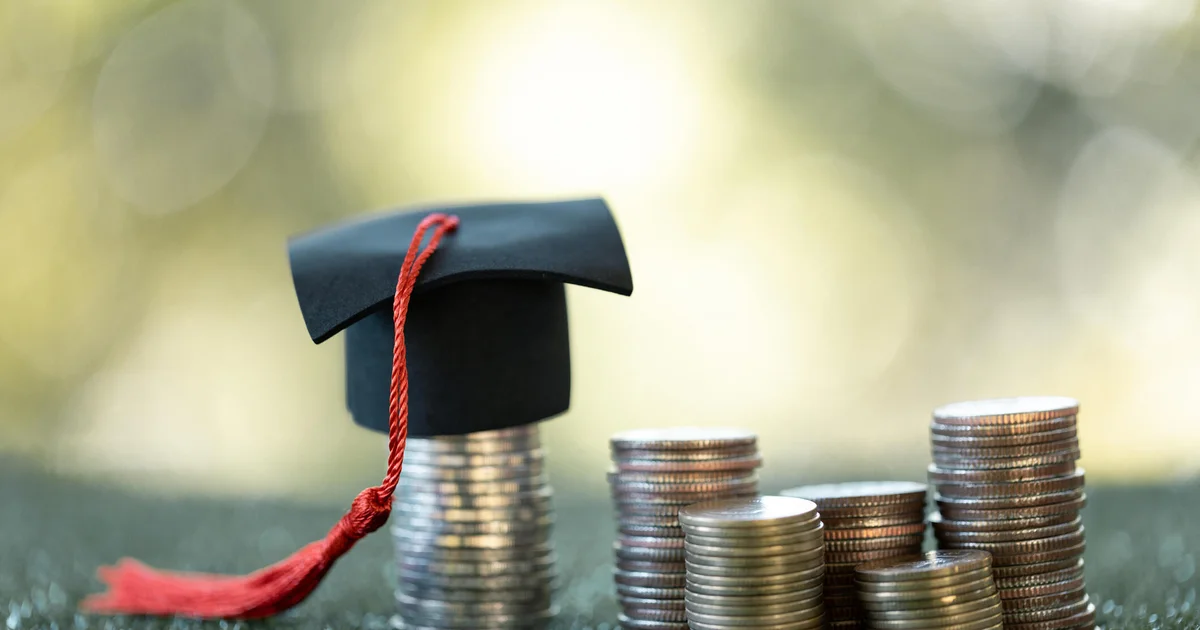 تراجع الدعم الفيدرالي لقروض الطلاب يدفع لزيادة الاعتماد على القروض الخاصة في 2026