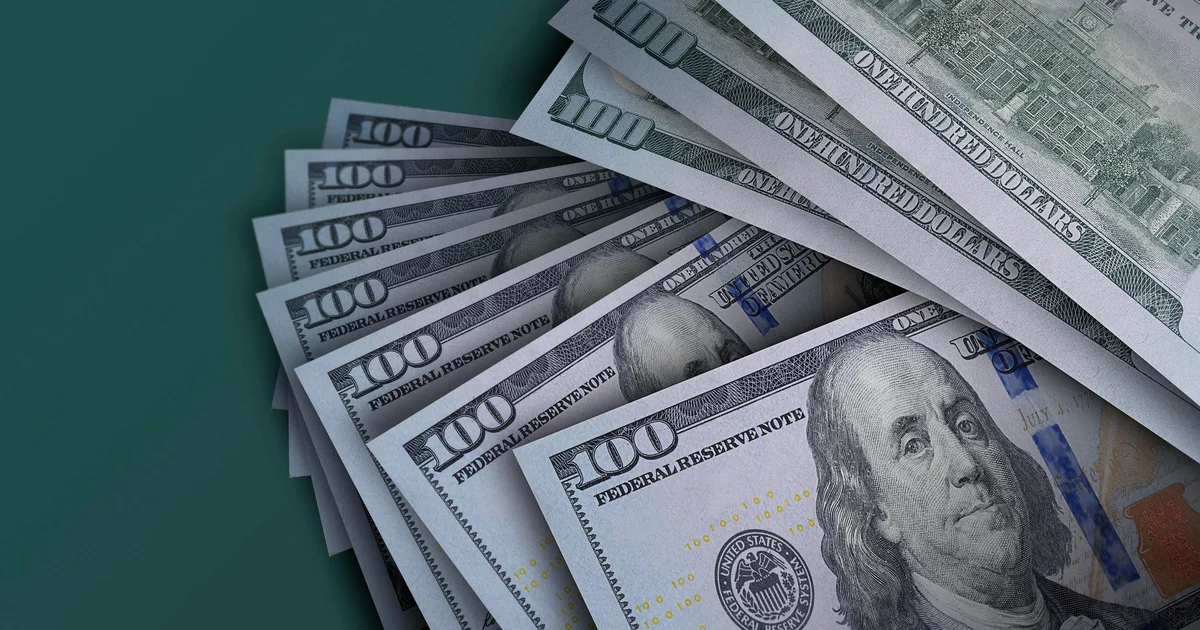 هل يستحق فتح شهادة إيداع بقيمة 1000 دولار في ظل أسعار الفائدة الحالية؟