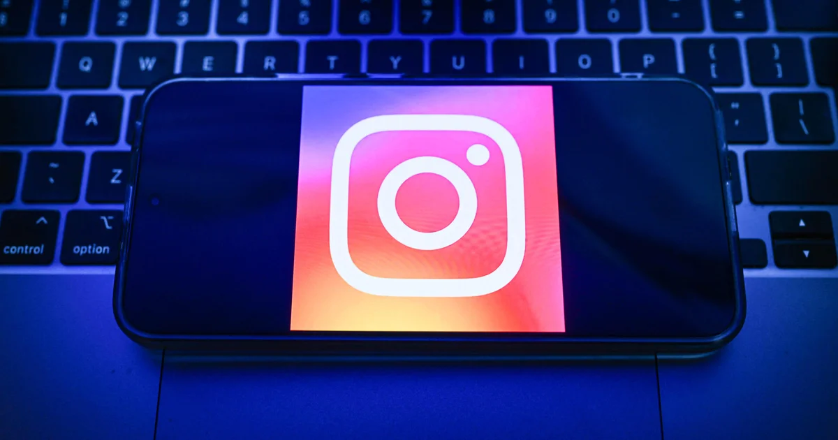 ميتا تطلق اشتراك Instagram Plus بـ3.99 دولار شهريًا مع مزايا جديدة للمستخدمين