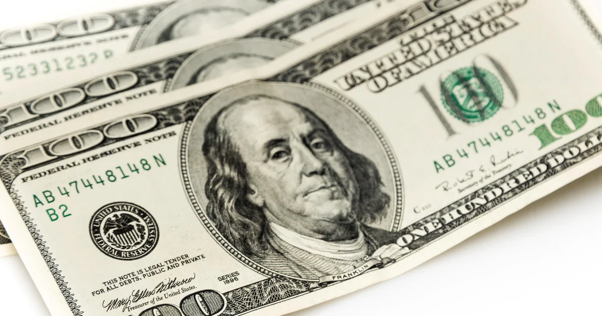 كيف تكسب 300 دولار بفوائد شهادات الإيداع في ظل تقلبات أسعار الفائدة