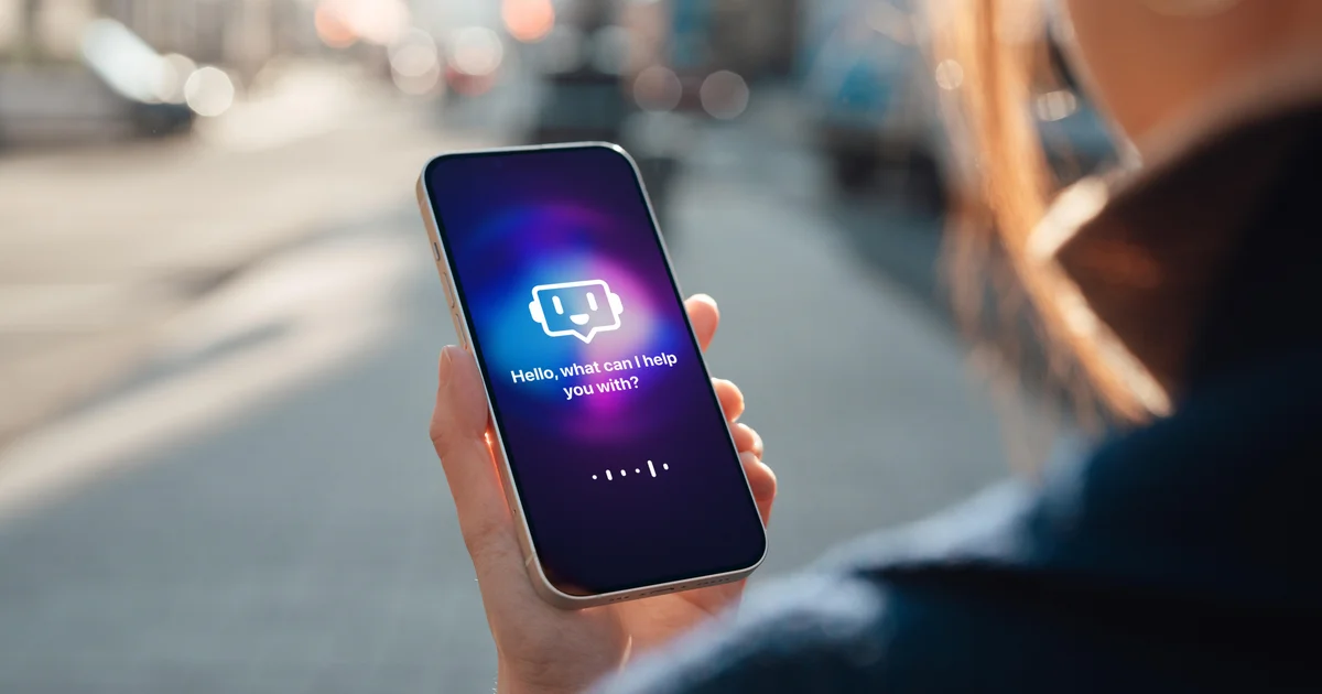 الذكاء الاصطناعي يخفف أعباء العمل الإدارية خلال إجازات الصيف في الشركات الأمريكية