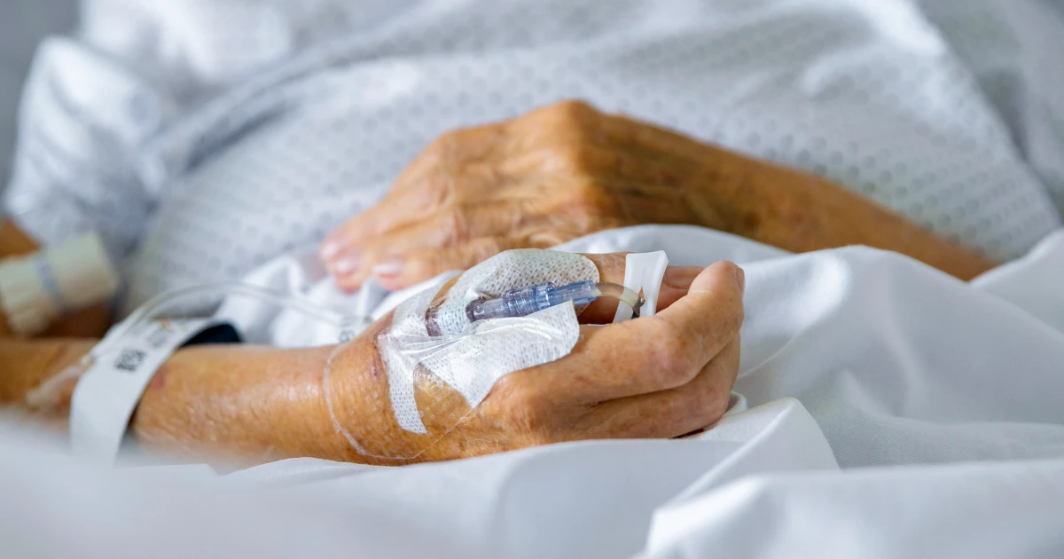 تقرير حكومي يكشف رفض خطط Medicare Advantage طلبات العلاج بمعدلات مرتفعة