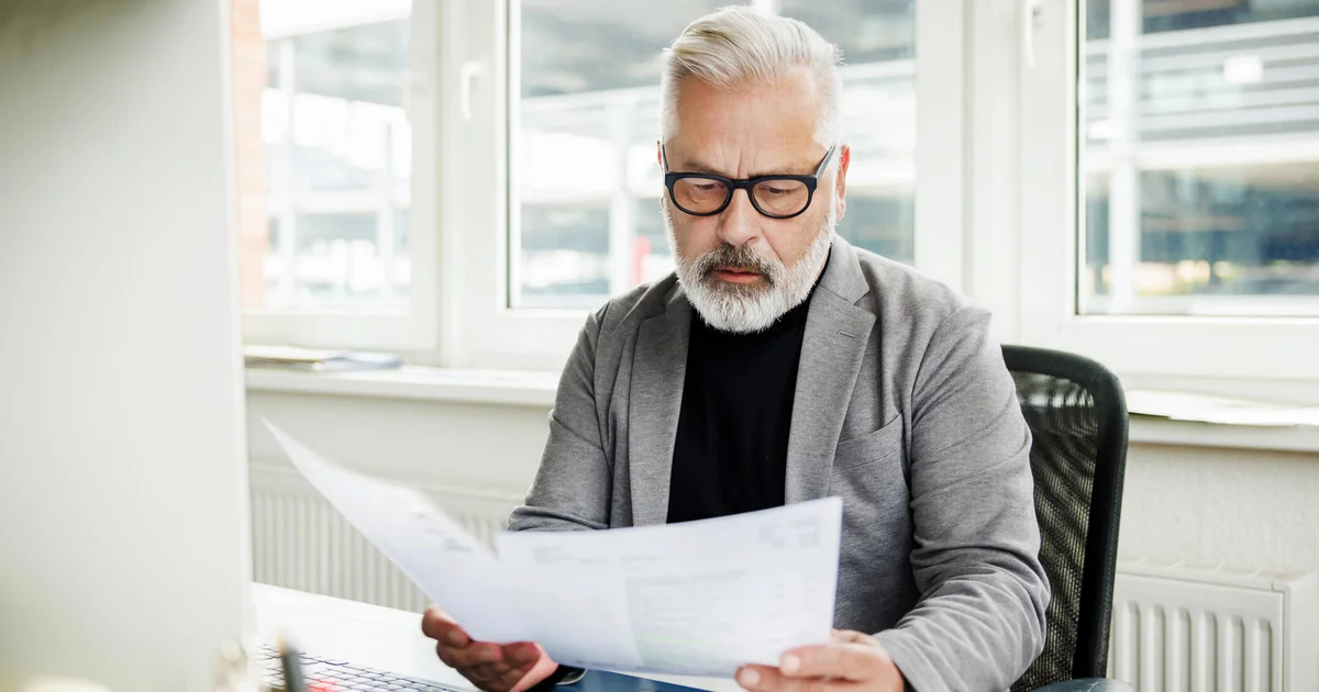 خيارات الادخار الأفضل لكبار السن في ظل ارتفاع التضخم وأسعار الفائدة